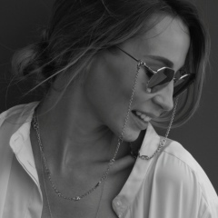 Наталия Иванова, 22.03, Санкт-Петербург