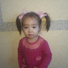 Аскар Баймуратов, 22.07.1984, Актобе