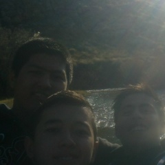 Дауиржан Амануллаев, 02.02.1998, Алматы