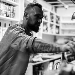 Александр Ляшин