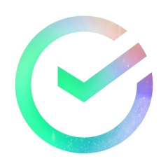 Родион Валевский, 12.06.1983, Барнаул (деревня)