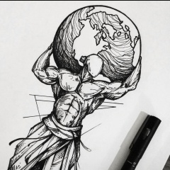 Andrey Gottmann, 03.12, Erfurt