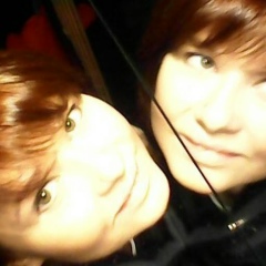 Елена Таранина, Санкт-Петербург