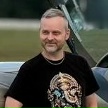 Сергей Макаров, Минск