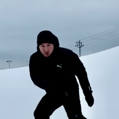 Nikolay Greku, 23.01.1986