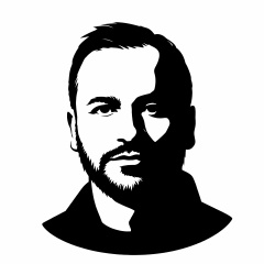 Kazim Khalilov, 24.01.1905, Симферополь