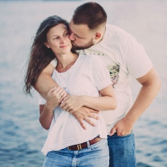 Александра Годун, 11.08.1989, Николаев