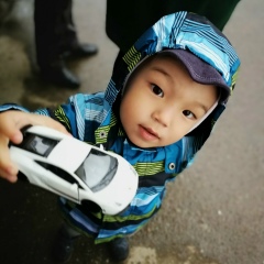 Gulnaz Bissekesheva, 03.11.1988, Актобе