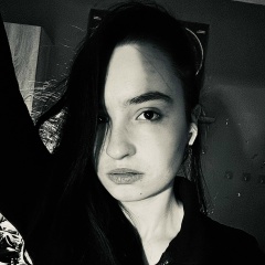 Амина Боттаева, 22.07, Нальчик