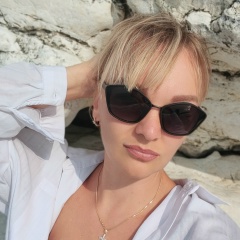 Елена , 17.12, Донецк