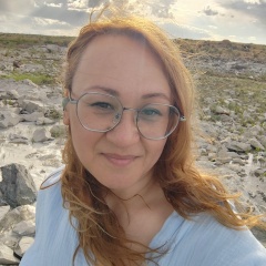 Valentina Rodina, 17.08, Тараз