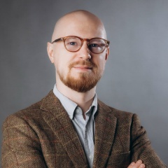 Александр Дёгтев, 30.08.1986, Санкт-Петербург