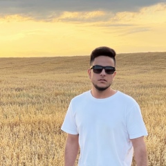 Мухаммед Джеб, 07.07, Минск