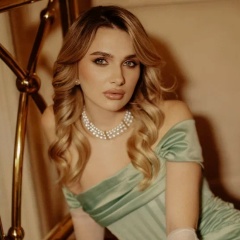 Екатерина Короткая, 10.09.1992, Ростов-на-Дону