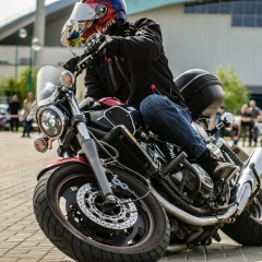 Михаил Кернасовский, 14.04.1985, Минск