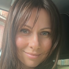 Татьяна Городцова, 07.11, Санкт-Петербург