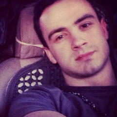 Дмитрий Ковалёв, 30.09, Бердичев