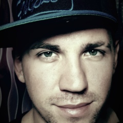 Юра Пашков, 04.03.1988