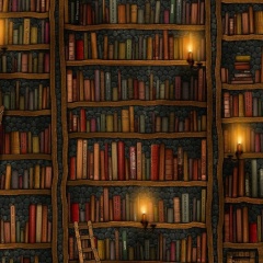 Татьяна Жилина, 12.01