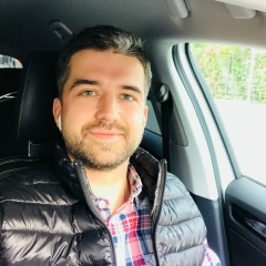 Алексей Поляков, 30.12, Тюмень