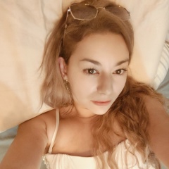 Maria Degrave, 05.06.1990, Pattaya