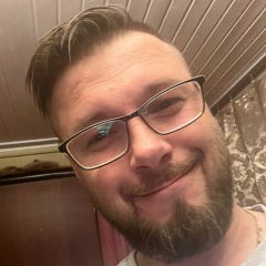 Denis Bacheshkin, 24.10, Москва