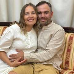 Ольга Нечаева, 02.02, Севастополь