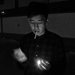 Дмитрий Ким, 02.05.1997, Актау