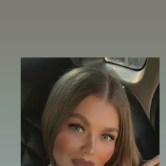 Марина Казанова, Москва