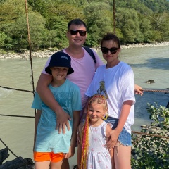 Алексей Епишкин, 17.06.1987, Павловский Посад