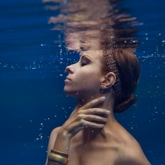 Надія Логинова, 08.03.1983, Singapore