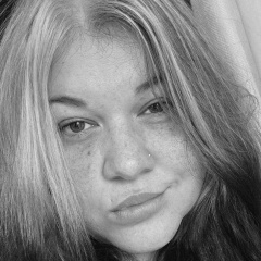 Мария Шпраер, 21.03.1990, Калининград