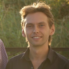 Евгений Семёнов, 13.12, Керчь