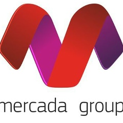 Πетр Εфимов, 12.08, Владикавказ