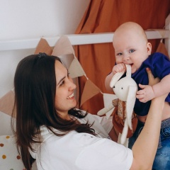 Александра Шумилина, 06.03, Сургут
