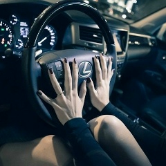 Анютка Лапка, 28.03, Санкт-Петербург