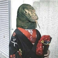 Екатерина К, 07.11.1917, Москва