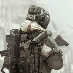 Gagik Oganisyan, 10.10, Омск