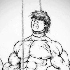 Александ Александрович, 28.02.1992, Могилёв