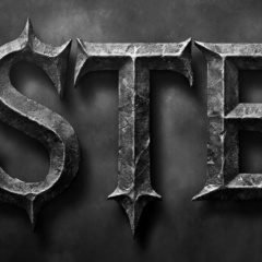 Станислав Туманов, Калининград