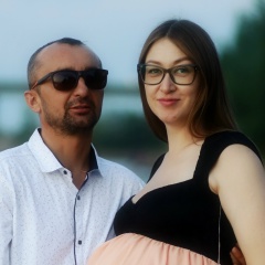 Анна Белобородова, 11.10.1988, Пермь