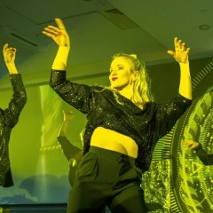 Катюшка Сизова, 16.06, Ульяновск