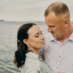 Юлия Макашина, 01.02.1988, Новосибирск