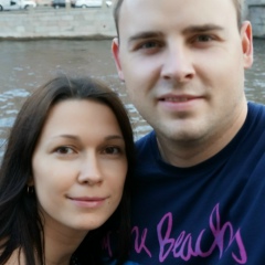 Андрей Шпаковский, 15.07.1984, Минск