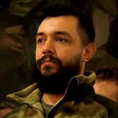 Владимир Имшенник, 20.07, Санкт-Петербург