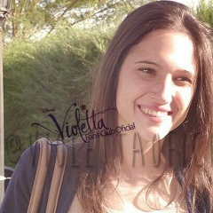 Lodovica Comello, 13.04.1994, Москва