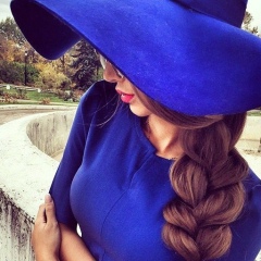 Екатерина Ермакова, 04.08, Саратов