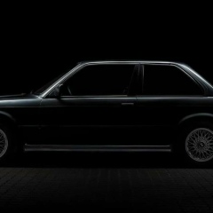 Юсуп Умаров