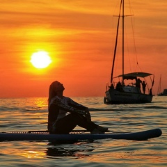 Екатерина Смоляная, 21.08.1985, Краснодар