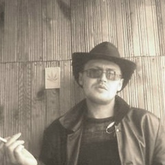 Денис Артемьев, 07.11.1917, Киев